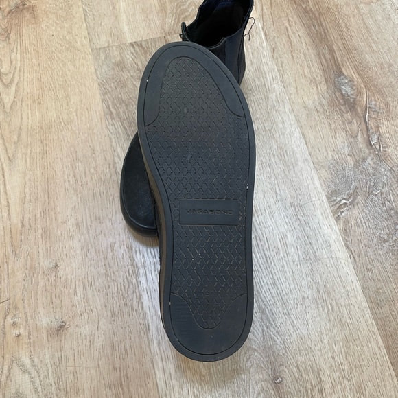 Vagabond Chelsea boots - Picture 5 of 5